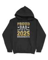 Unisex Hoodie Unisex Hoodie