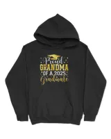 Unisex Hoodie Unisex Hoodie