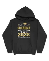 Unisex Hoodie Unisex Hoodie