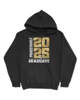 Unisex Hoodie Unisex Hoodie