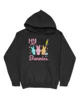 Unisex Hoodie Unisex Hoodie