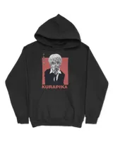 Unisex Hoodie Unisex Hoodie