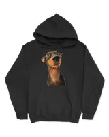 Unisex Hoodie Unisex Hoodie