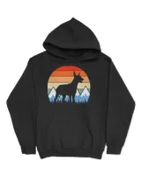 Unisex Hoodie Unisex Hoodie