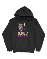 Unisex Hoodie Unisex Hoodie