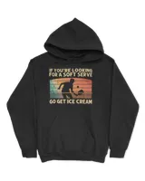 Unisex Hoodie Unisex Hoodie