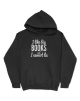 Unisex Hoodie Unisex Hoodie
