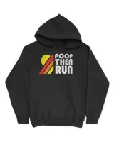 Unisex Hoodie Unisex Hoodie