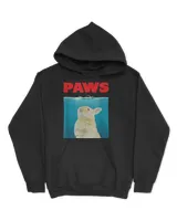 Unisex Hoodie Unisex Hoodie