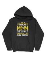 Unisex Hoodie Unisex Hoodie