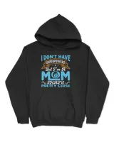Unisex Hoodie Unisex Hoodie