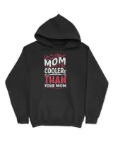 Unisex Hoodie Unisex Hoodie