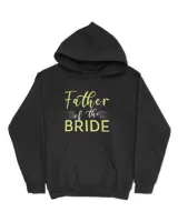 Unisex Hoodie Unisex Hoodie