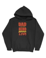 Unisex Hoodie Unisex Hoodie