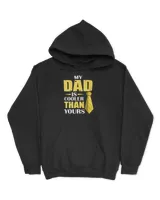 Unisex Hoodie Unisex Hoodie