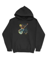 Unisex Hoodie Unisex Hoodie