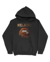 Unisex Hoodie Unisex Hoodie