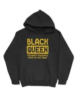 Unisex Hoodie Unisex Hoodie