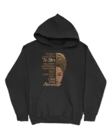 Unisex Hoodie Unisex Hoodie