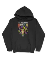 Unisex Hoodie Unisex Hoodie