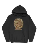 Unisex Hoodie Unisex Hoodie
