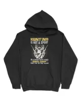 Unisex Hoodie Unisex Hoodie