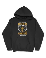 Unisex Hoodie Unisex Hoodie