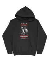 Unisex Hoodie Unisex Hoodie