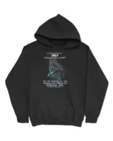 Unisex Hoodie Unisex Hoodie