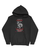 Unisex Hoodie Unisex Hoodie