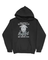 Unisex Hoodie Unisex Hoodie