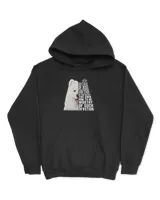 Unisex Hoodie Unisex Hoodie