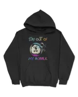 Unisex Hoodie Unisex Hoodie