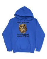 Unisex Hoodie Unisex Hoodie