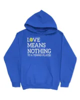 Unisex Hoodie Unisex Hoodie