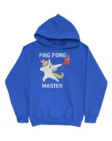 Unisex Hoodie Unisex Hoodie