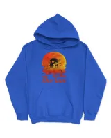 Unisex Hoodie Unisex Hoodie