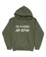 Unisex Hoodie Unisex Hoodie