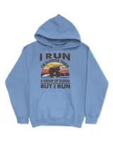 Unisex Hoodie Unisex Hoodie