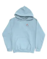 Unisex Hoodie Unisex Hoodie