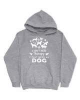 Unisex Hoodie Unisex Hoodie