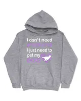 Unisex Hoodie Unisex Hoodie