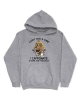 Unisex Hoodie Unisex Hoodie