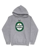 Unisex Hoodie Unisex Hoodie