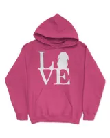 Unisex Hoodie Unisex Hoodie