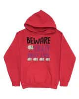 Unisex Hoodie Unisex Hoodie