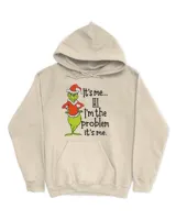 Unisex Hoodie Unisex Hoodie