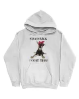 Unisex Hoodie Unisex Hoodie