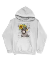Unisex Hoodie Unisex Hoodie