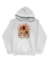 Unisex Hoodie Unisex Hoodie